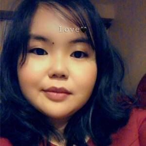 Meet your Posher, Sheena